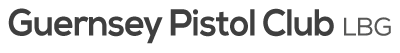 Guernsey Pistol Club